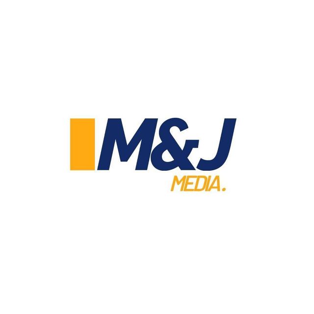 M&J Media